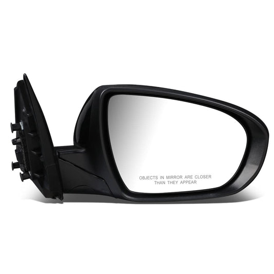 11-15 Kia Optima OEM Powered Heated Folding Side Mirror Right