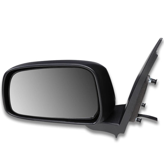 05-17 Nissan Frontier/Xterra/Pathfinder OEM Powered Mirror - Left