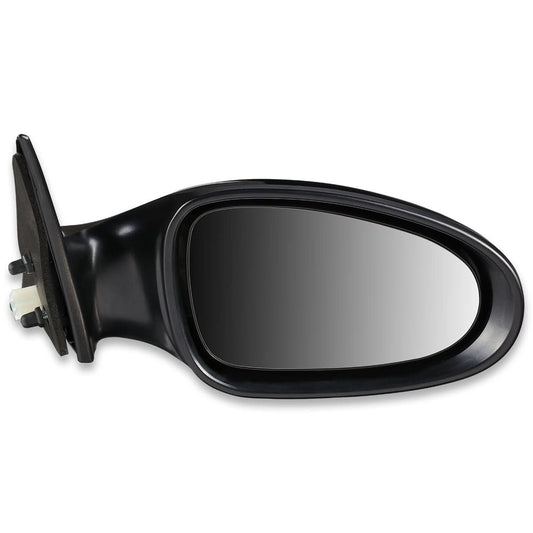2004-2006 Nissan Altima OEM Powered Mirror - Right Side