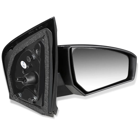 2007-2012 Nissan Sentra OE Style Manual Side Mirror - Right