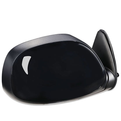 00-06 Toyota Tundra Non Crew Cab OEM Power Heated Mirror Right