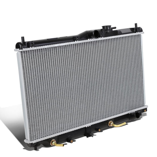 90-96 Honda Accord/Prelude 2.2L OEM Radiator - Automatic Trans