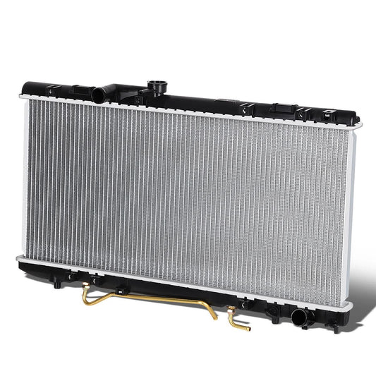 1990-1993 Toyota Celica GT GTS All Trac OEM Radiator