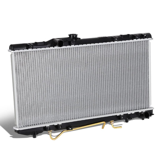 1990-1993 Toyota Celica GT GTS All Trac OEM Radiator