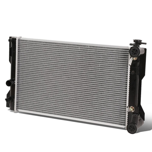 2009-2013 Toyota Corolla / Matrix / Vibe OEM Radiator for 2.4L