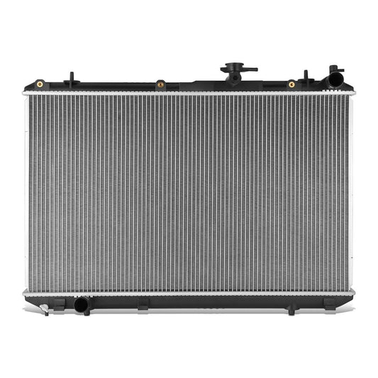 2008-2010 Toyota Highlander V6 Hybrid OEM Radiator