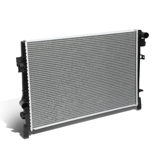 2009-2016 Dodge Journey OEM Radiator - AT Models