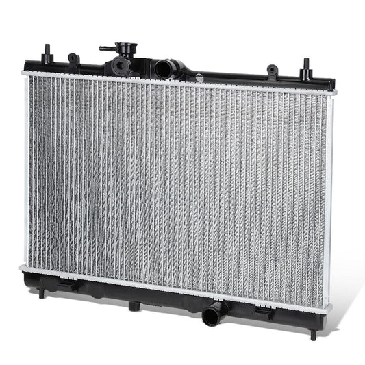 09-14 Nissan Cube OEM Radiator