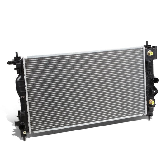 10-19 Chevrolet Impala / Malibu OEM Radiator