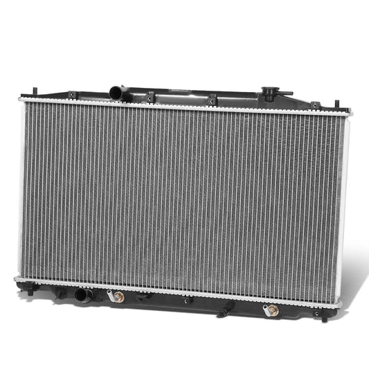 2009-2014 Acura TL OEM Radiator for Auto & Manual Transmission