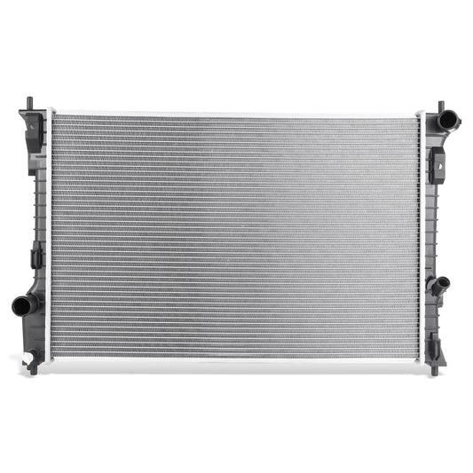2012-2019 Ford Explorer OEM Radiator