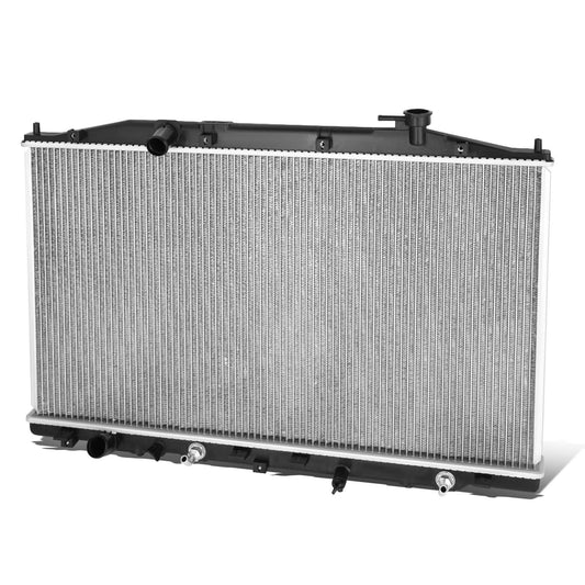 11-17 Honda Odyssey OEM Radiator