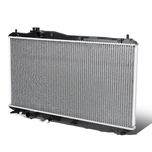 12-15 Honda Civic / 13-15 Acura ILX OEM Replacement Radiator