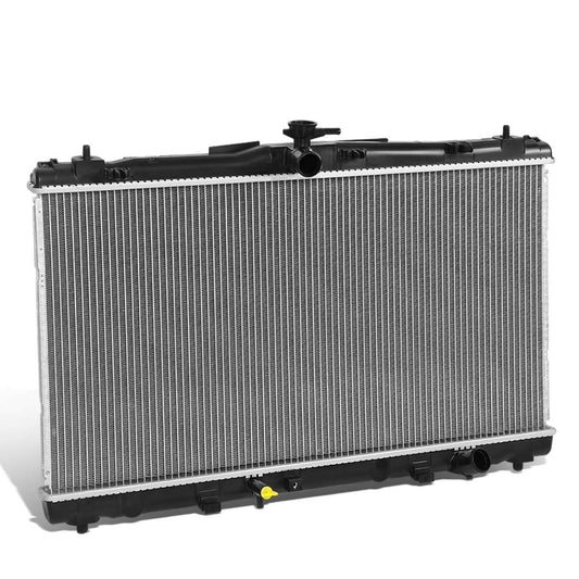 13-18 Toyota Avalon & 12-17 Camry 3.5L V6 OEM Radiator