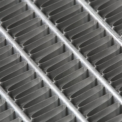 2008-2018 Audi A5/A6/A7/S4/S5 OEM Radiator AWD V6 Engine