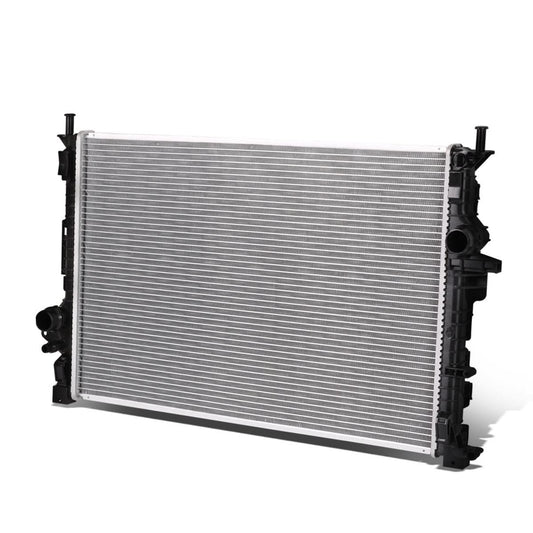 14-18 Ford Transit Connect / 13-17 Escape OEM Radiator