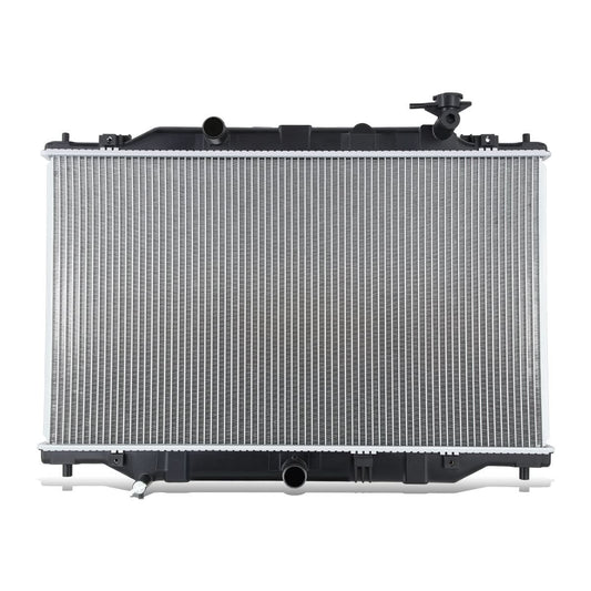 2013-2021 Mazda CX-5 OEM Radiator