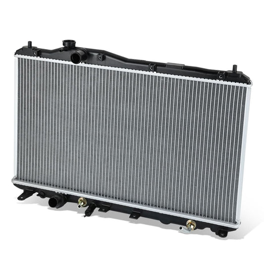 2013-2015 Acura ILX OEM Radiator 2.0L 2.4L
