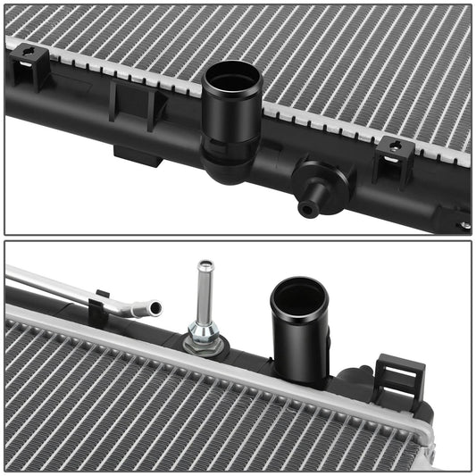 2011-2014 Kia Sedona V6 3.5L OEM Radiator