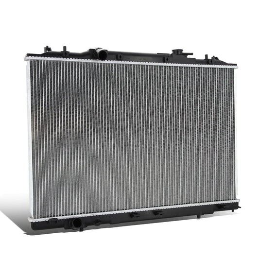 14-20 Acura MDX / Honda Pilot / Ridgeline OEM Radiator