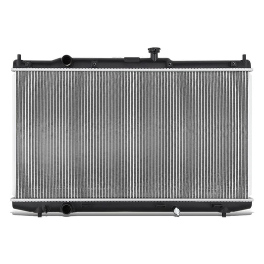 2014-2015 Honda Accord 2.0L Hybrid OEM Radiator