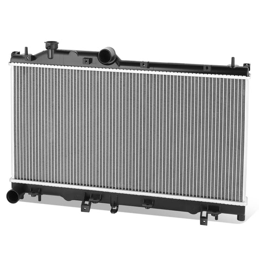 2014-2018 Subaru Forester H4 2.0L/2.5L OEM Radiator