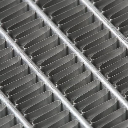 2015-2019 Hyundai Sonata 2.4L OEM Radiator