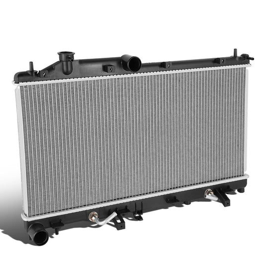 2015 Subaru WRX / 2016-2019 WRX STI OEM Radiator