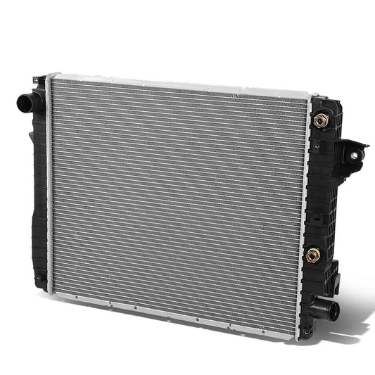 2013-2018 RAM 2500 3500 4500 5500 6.7L OEM Radiator