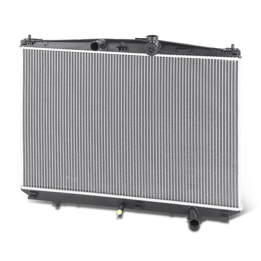 2014-2019 Toyota Highlander OE Style Radiator