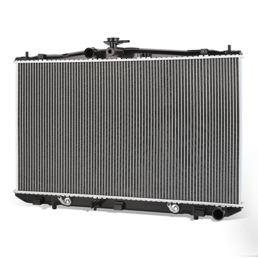 10-16 Toyota Sienna / Lexus RX350/450H OEM Radiator