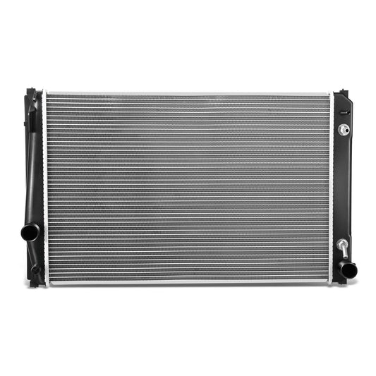 2012-2019 Toyota RAV4 V6 3.5L OEM Radiator