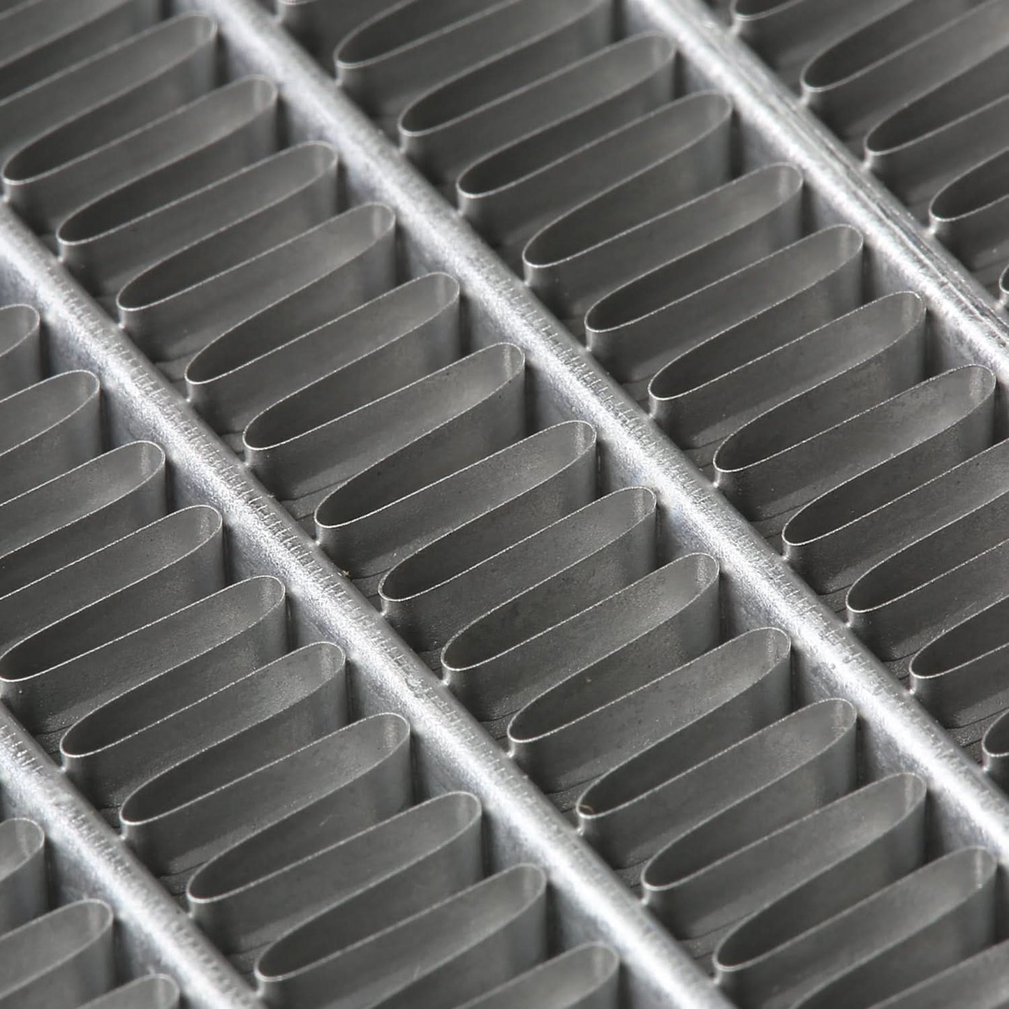 2016-2023 Toyota Tacoma OEM Radiator