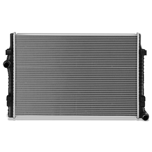 2015-2019 Volkswagen Golf OEM Radiator