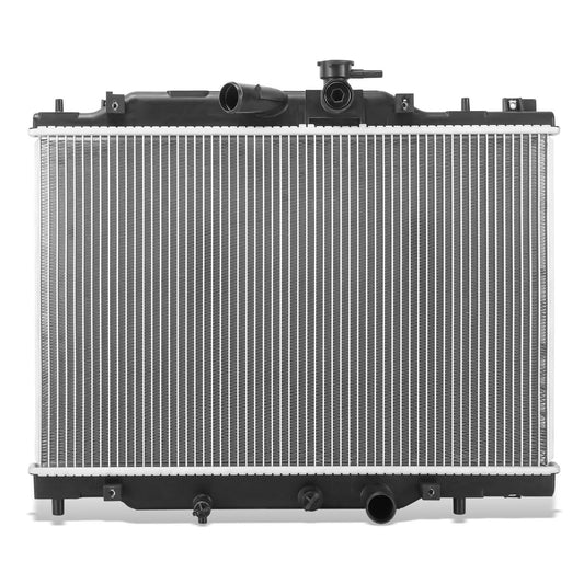 16-22 Toyota Yaris / Mazda CX-3 OEM Replacement Radiator