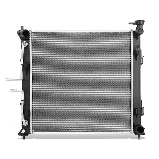 2016-2020 Kia Optima L4 2.0L OE Radiator