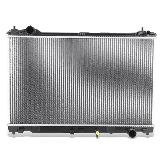 16-21 Lexus GS/RC200T/RC300 OEM Radiator
