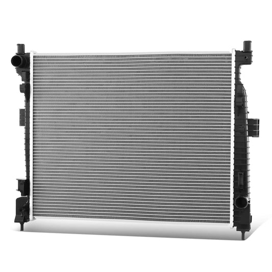 2016-2022 Dodge Durango OEM Radiator V6 3.6L Engine