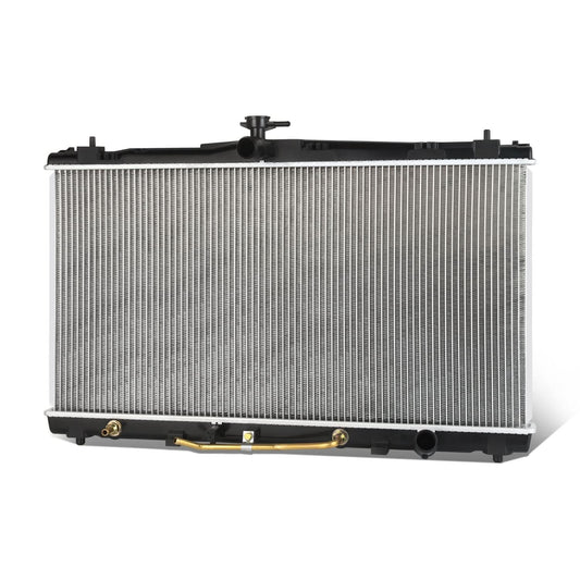 2013-2018 Toyota Avalon / Camry OEM Radiator