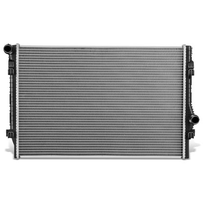 2016-2018 Volkswagen Golf GTI Tiguan OEM Radiator