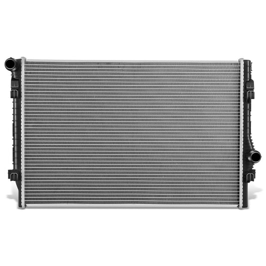 2016-2018 Volkswagen Golf GTI Tiguan OEM Radiator