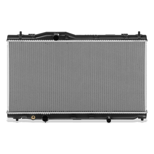 2017-2021 Honda Civic Type R OEM Radiator