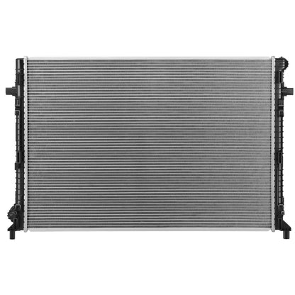 2018-2021 Volkswagen Atlas V6 3.6L OEM Radiator