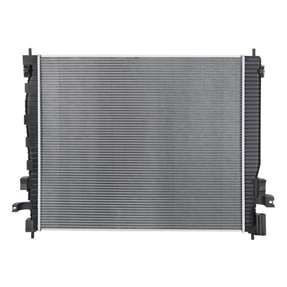 2018-2024 Chevrolet Traverse OEM Radiator 3.6L