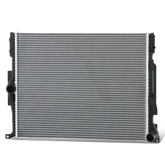 2017-2020 BMW 330E 330I 340I 440I OEM Radiator