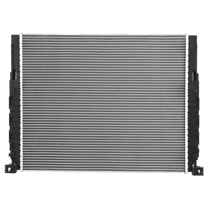 2017-2022 BMW 530e 750Li M760i OE Style Radiator