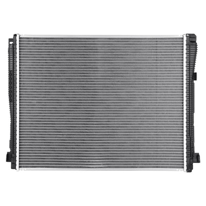 19-23 BMW 330i/330e/Z4 OEM Radiator