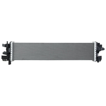 2017-2019 Ford Escape 1.5L Turbo OEM Radiator