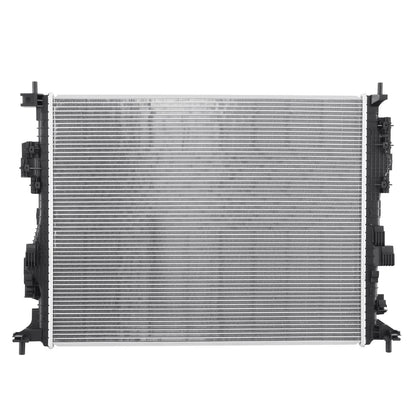 2020-2023 Ford Escape & Lincoln Corsair OEM Radiator