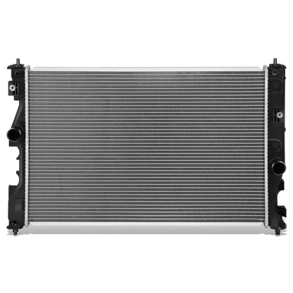 2018-2024 Lexus LS500 OEM Radiator